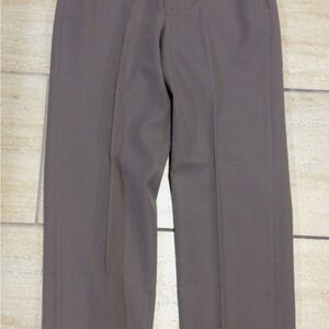 AGSU ARMY MEN'S GREEN SERVICE UNIFORM